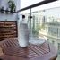 4 Bedroom Condo for sale in Thao Dien, Ho Chi Minh City, Thao Dien