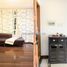 4 Bedroom Condo for sale in Thao Dien, Ho Chi Minh City, Thao Dien