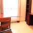 4 Bedroom Condo for sale in Thao Dien, Ho Chi Minh City, Thao Dien