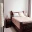 4 Bedroom Condo for sale in Thao Dien, Ho Chi Minh City, Thao Dien