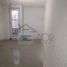 2 Schlafzimmer Haus zu verkaufen in Cuautitlan Izcalli, Mexico, Cuautitlan Izcalli