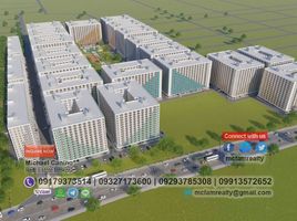 2 Habitación Departamento en venta en Pasig City, Metro Manila, Pasig City