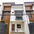 4 Bedroom Townhouse for sale in Mandaue City, Cebu, Mandaue City