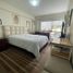 3 Schlafzimmer Appartement zu verkaufen in San Isidro, Lima, San Isidro, Lima, Lima