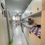 3 Schlafzimmer Appartement zu verkaufen in San Isidro, Lima, San Isidro, Lima, Lima