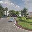3 Bedroom House for sale in Huixquilucan, Mexico, Huixquilucan
