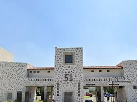 3 Bedroom House for sale in Huixquilucan, Mexico, Huixquilucan