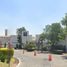 3 Bedroom House for sale in Huixquilucan, Mexico, Huixquilucan