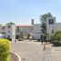 3 Bedroom House for sale in Huixquilucan, Mexico, Huixquilucan