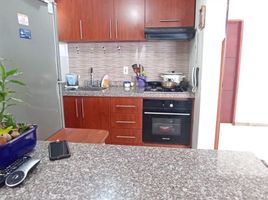 3 Habitación Apartamento en venta en Santander, Bucaramanga, Santander