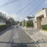 3 Bedroom House for sale in Huixquilucan, Mexico, Huixquilucan