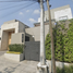 3 Bedroom House for sale in Huixquilucan, Mexico, Huixquilucan