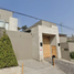3 Bedroom House for sale in Huixquilucan, Mexico, Huixquilucan