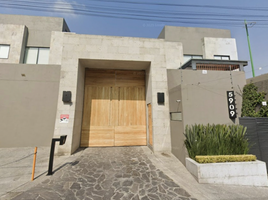 3 Bedroom House for sale in Huixquilucan, Mexico, Huixquilucan