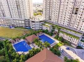 1 Bedroom Apartment for sale in Roosevelt LRT-1, Quezon City, Quezon City