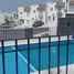 3 Bedroom House for rent in Queretaro, Queretaro, Queretaro, Queretaro