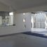 3 Bedroom House for rent in Queretaro, Queretaro, Queretaro, Queretaro