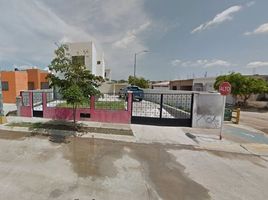 Villa 3 chambre à vendre à Mazatlan, Sinaloa, Mazatlan