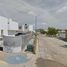 Villa 3 chambre à vendre à Mazatlan, Sinaloa, Mazatlan
