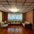 4 Bedroom House for sale in Muntinlupa City, Metro Manila, Muntinlupa City