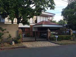 4 Bedroom House for sale in Muntinlupa City, Metro Manila, Muntinlupa City