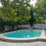 4 Bedroom House for sale in Muntinlupa City, Metro Manila, Muntinlupa City