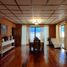 4 Bedroom House for sale in Muntinlupa City, Metro Manila, Muntinlupa City