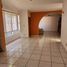 3 Schlafzimmer Haus zu verkaufen in Atizapan De Zaragoza, Mexico, Atizapan De Zaragoza