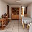 3 Schlafzimmer Haus zu verkaufen in Atizapan De Zaragoza, Mexico, Atizapan De Zaragoza