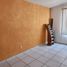 3 Schlafzimmer Haus zu verkaufen in Atizapan De Zaragoza, Mexico, Atizapan De Zaragoza