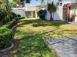 3 Schlafzimmer Haus zu verkaufen in Atizapan De Zaragoza, Mexico, Atizapan De Zaragoza