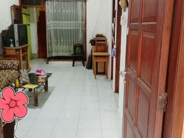 5 Habitación Villa en venta en Lakarsantri, East Jawa, Lakarsantri