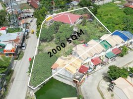  Land for sale in Lapu-Lapu City, Cebu, Lapu-Lapu City