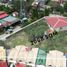  Land for sale in Lapu-Lapu City, Cebu, Lapu-Lapu City