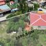  Land for sale in Lapu-Lapu City, Cebu, Lapu-Lapu City