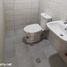 5 Bedroom Villa for sale in Cebu City, Central Visayas, Cebu City, Cebu, Central Visayas