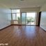 5 Bedroom Villa for sale in Cebu City, Central Visayas, Cebu City, Cebu, Central Visayas