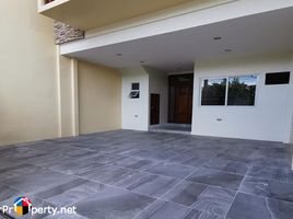 5 Bedroom Villa for sale in Cebu City, Central Visayas, Cebu City, Cebu, Central Visayas