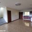 5 Bedroom Villa for sale in Cebu City, Central Visayas, Cebu City, Cebu, Central Visayas