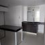 3 Habitación Apartamento en venta en Ocoyucan, Puebla, Ocoyucan