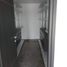 3 Habitación Apartamento en venta en Ocoyucan, Puebla, Ocoyucan