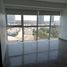 3 Habitación Apartamento en venta en Ocoyucan, Puebla, Ocoyucan