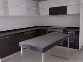 3 Habitación Apartamento en venta en Ocoyucan, Puebla, Ocoyucan