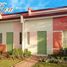 1 Bedroom Villa for sale in Marilao, Central Luzon, Marilao, Bulacan, Central Luzon