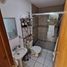 Maison 3 chambre à vendre à El Marques, Queretaro, El Marques