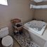 Maison 3 chambre à vendre à El Marques, Queretaro, El Marques