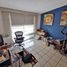 Maison 3 chambre à vendre à El Marques, Queretaro, El Marques