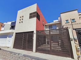 Maison 3 chambre à vendre à El Marques, Queretaro, El Marques