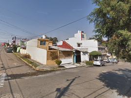 Maison 3 chambre à vendre à Tultepec, Mexico, Tultepec