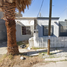 2 Bedroom House for sale in Matamoros, Coahuila, Matamoros, Coahuila